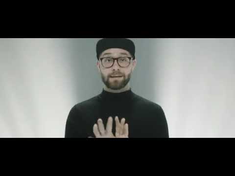 Mark Forster, VIZE   Bist du Okay Official Video