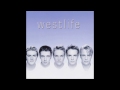 Westlife%20-%20What%20i%20want%20is%20what%20i%27ve%20got