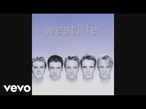 What I Want Is What I've Got cover