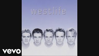 Westlife What I Want Is What I Got...