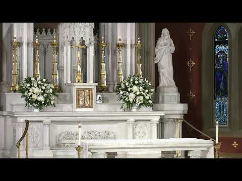 The Beatitudes: From Where Do You Draw Water?