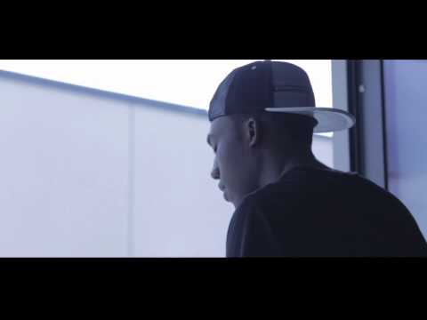 DDark  - Desire (Music Video)