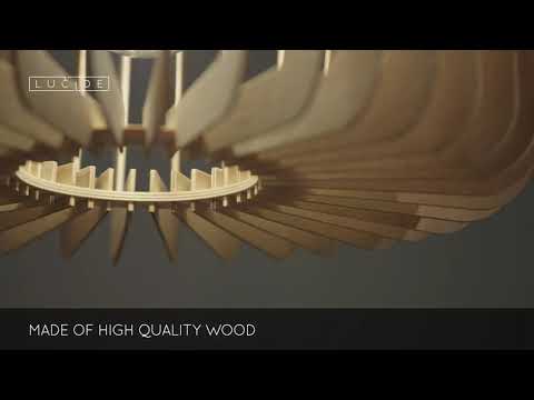 Превью видео