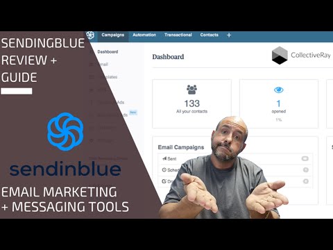 EMAIL MARKETING, MALA DIRETA GRATUITO. VEJA COMO FAZER