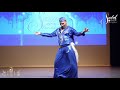 Tito Seif 2019 King Of The King Sadaf Festival Switzerland
