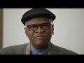 Bobby Watson and the Jazz Messengers
