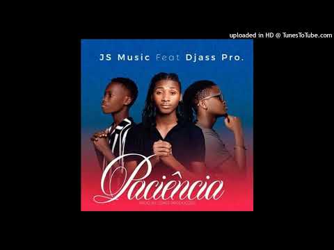 Rofino jr ft Brion Emilyz ft djass pro