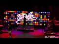 Wale The Girls On Drugs The NOVO DTLA June 21 2018