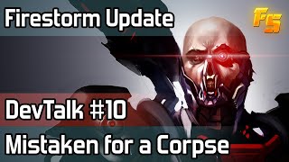 Прев’ю YouTube-відео з гри ()