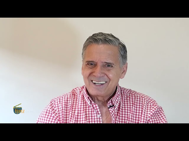 Vídeo relacionado con El hombre que disparó Liberty Valance por Paramount