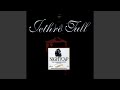 Quartet - Jethro Tull - Topic Quartet