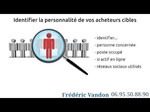 comment trouver des clients b to b