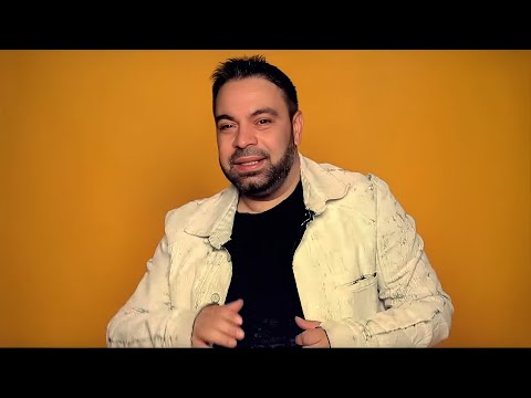 Florin Salam ❌ Doru de la Constanta - Sa zica lumea ce-o vrea [Videoclip Oficial] 2024