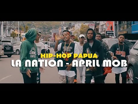 download lagu mp3 mp4 Hip Hop Papua, download lagu Hip Hop Papua gratis, unduh video klip Hip Hop Papua