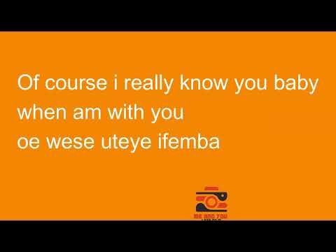 Li john Ready Now ft Afrique Marina official video