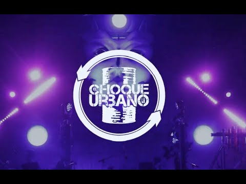 TRASH live - Amanita Festival 2024