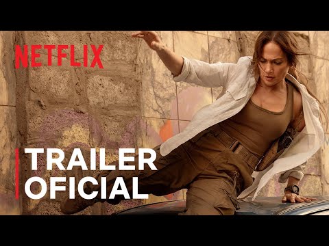 Lançamentos da Netflix na semana (15/12/2023) - Canaltech