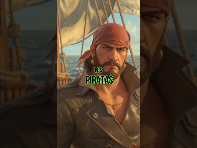 Vídeo relacionado con Pidak Shop - Pendientes de cosplay con forma de serpiente de la Capitana de las Piratas