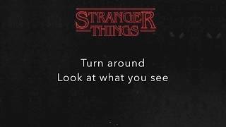 Cover art for NeverendingStory