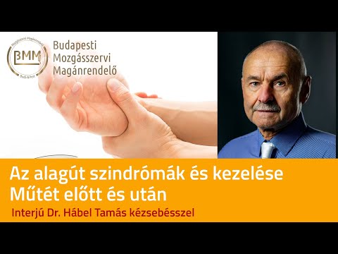 Rheumatoid arthritis kéz tünetek kezelése