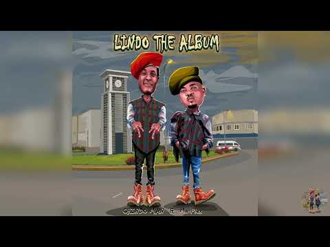 Legacy - ChindoMan Na Mo Plus Ft Fredro Star & Fid Q (Audio)