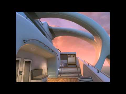 WeaX PoWeR   Black Ops II Game Clip 6)