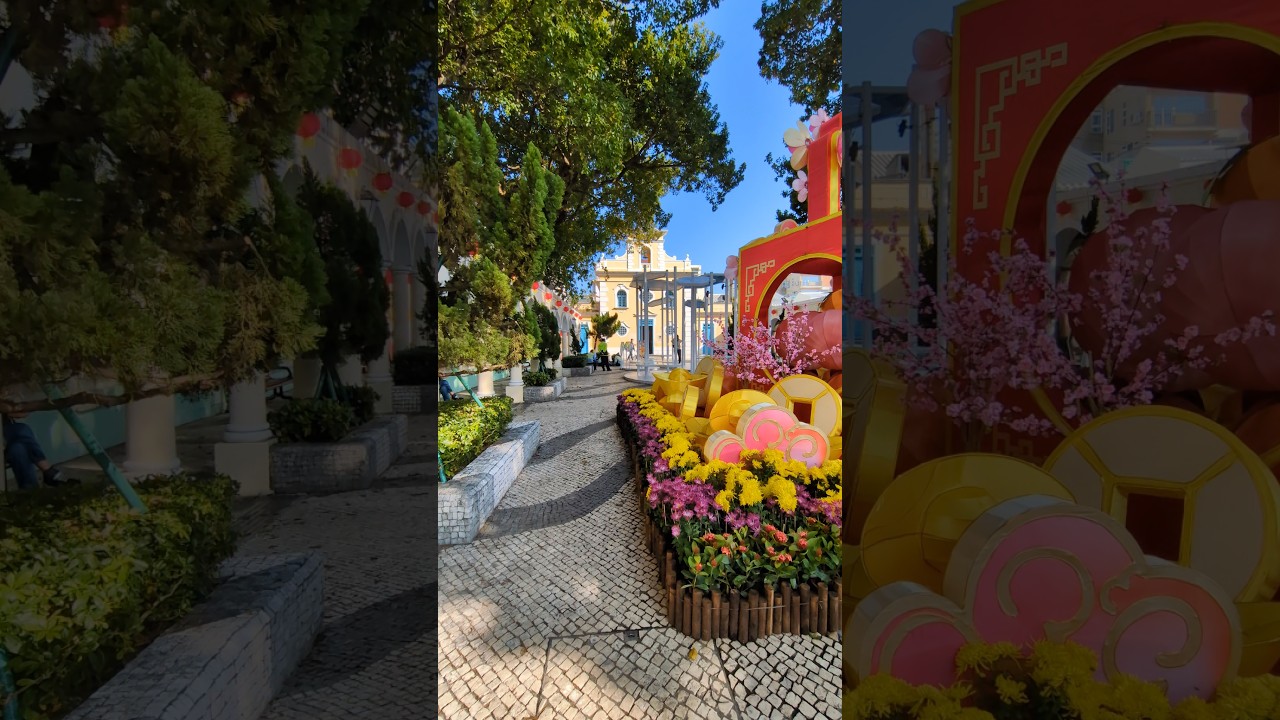 YouTube Short thumbnail