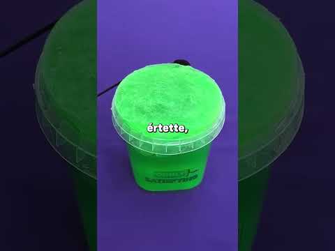 Harminckét év kellett hozzá, hogy rájöjjek: anyám sosem látott engem igazán. #sztori #magyar