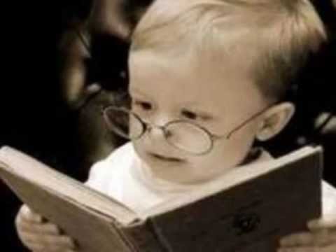 Hino avulso CCB- Fruto da Oliveira / Lembranças