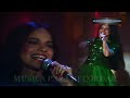 PERLA  -  MAS ALLA (NOCHE DE GIGANTES 1983) AUDIO Y VIDEO REMASTERIZADO HD