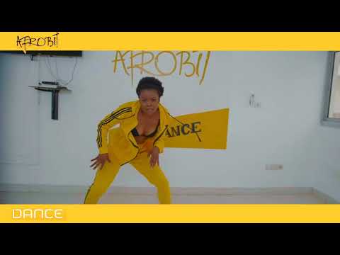 Deejay Poco - Las Varandas / Afrobit Dance