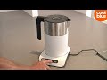 BOSCH TWK8611 Elektrinis virdulys