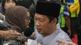 Download lagu UMNO WILL GET 30 NEW PARLIAMENTARY SEATS: WILL IT TOpple MADANI? mp3