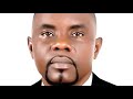 Kadongo Kamu Non Stop By Sir Mathias Walukagga Mukomusajja Ugandanmusic Kadongokamu Oldisgold