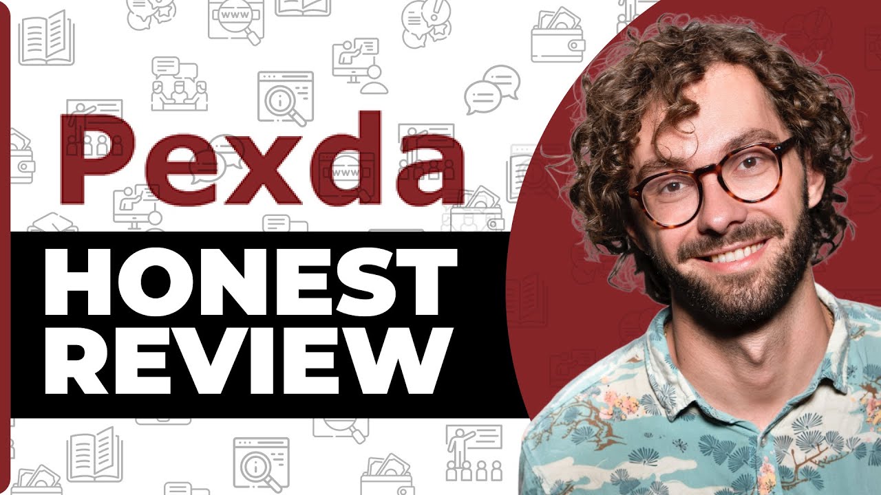 Pexda Honest Review - Watch Before Using
