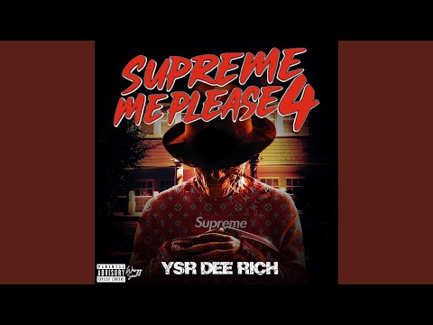 Bite Down (feat. Ysr Rell)