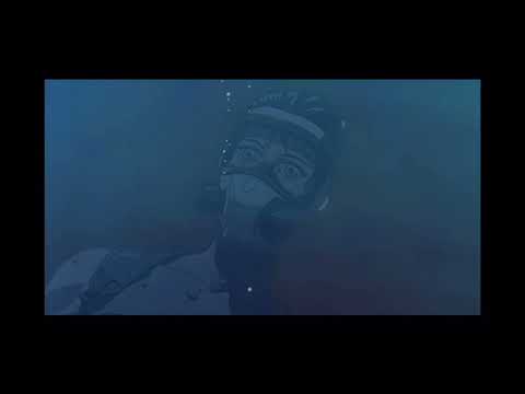 Zola Jesus - Wiseblood (Johnny Jewel Remix) Slowed & Reverb