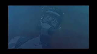 Zola Jesus - Wiseblood (Johnny Jewel Remix) Slowed &amp; Reverb