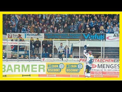 Constantin braun gelingt ein fantastisches comeback