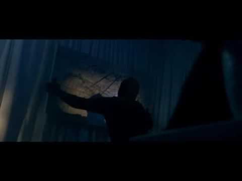 Timbaland - If we ever meet again ft Katy Perry (reversed)