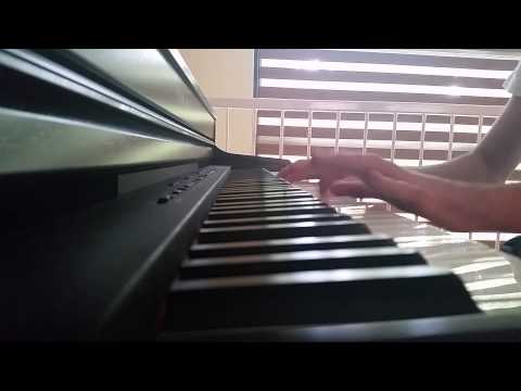 Luke Tragedy - Tales Of The Abyss