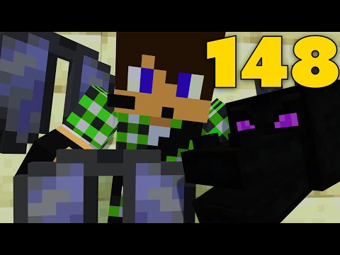 Minecraft ITA S6 E148