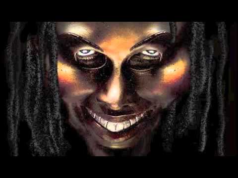 Marlow Montana - Airport Music ft. Roach Gigz