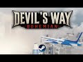 DEVIL'S WAY: BOHEMIAN Steam Key Global Zwiastun