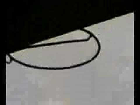 Telli sahada hezimet