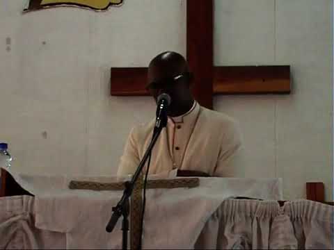 𝗥𝗲𝘃.𝗟. 𝗤𝘂𝗹𝘂𝗯𝗮 ministering & leading 𝑾𝑶𝑹𝑺𝑯𝑰𝑷, ⁽ˢᵉˡᵉᶜᵗᵉᵈ ᴴʸᵐⁿ ⁱˢ ᴴʸᵐⁿ ⁵⁷ ʷⁱᵗʰ ᵈⁱᶠᶠᵉʳᵉⁿᵗ ᶜʰᵃⁿᵗˢ, ᵗᵘⁿᵉˢ⁾