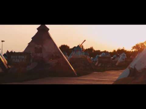 video tesina 4C TG Marco Nava