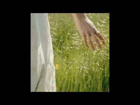 [free] bon iver / indie folk (no drums) type beat - "12am"