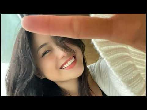 Tình khúc cho em - Lê Quang Ngọc