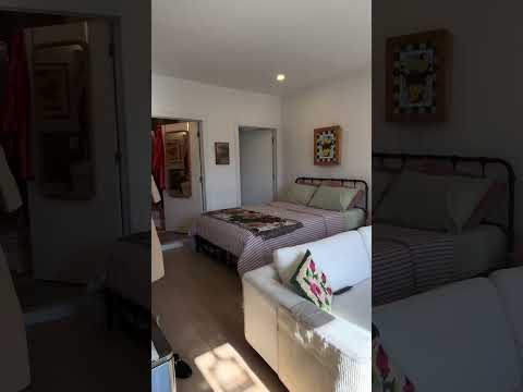 video 1